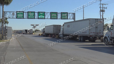 INDEX busca generar m&aacute;s inversi&oacute;n en Tamaulipas