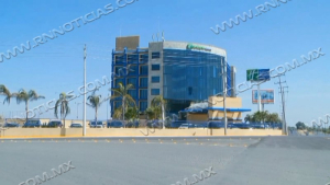 Sector hotelero inicia 2023 con recuperaci&oacute;n y buena ocupaci&oacute;n