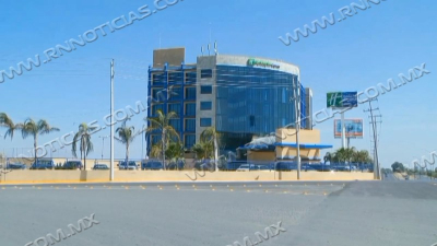 Sector hotelero inicia 2023 con recuperaci&oacute;n y buena ocupaci&oacute;n