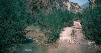 Suman Ejército a operativo contra el saqueo de agua