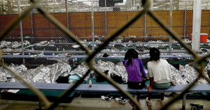 M&aacute;s de 500 migrantes fueron abusadas sexualmente en centros de detenci&oacute;n en EU