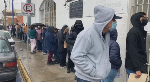 VIDEO Se extiende plazo de 50 por ciento de descuento en licencia de conducir permanente