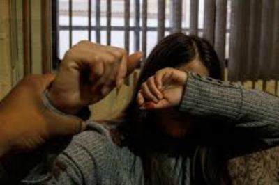 El altiplano es donde hay m&aacute;s violencia contra las mujeres en Tamaulipas