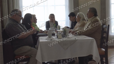 Restaurantes ya aplican aumento en men&uacute;s por disparidad en canasta b&aacute;sica