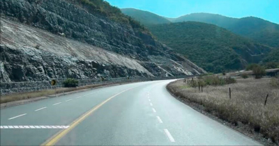 Concesi&oacute;n de la Rumbo Nuevo dejar&aacute; en Tamaulipas $654 mdp