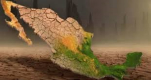 Fen&oacute;meno de La Ni&ntilde;a &lsquo;devorar&aacute;&rsquo; el agua en algunos estados, adem&aacute;s de fr&iacute;o extremo