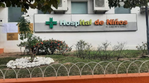 Muere ni&ntilde;o de 11 a&ntilde;os que fue violado por 4 hombres que lo contagiaron de VIH