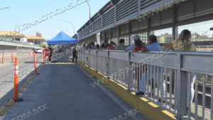 Turismo m&eacute;dico de Nuevo Laredo atrae m&aacute;s visitantes americanos