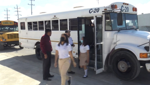 VIDEO Consejo de Instituciones pide mayor cultura vial para prevenir accidentes