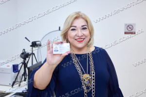 Hist&oacute;rica recaudaci&oacute;n en Tamaulipas durante los primeros meses del a&ntilde;o: Secretar&iacute;a de Finanzas