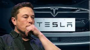 Musk expresa dudas sobre construcci&oacute;n de planta de Tesla en Nuevo Le&oacute;n