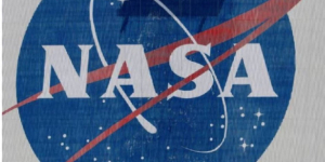 NASA y Pent&aacute;gono confirman la existencia de OVNIs