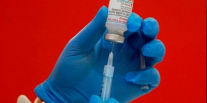 OMS desconoce a Cansino y Sputnik para su uso contra el Covid-19