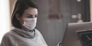 &iquest;Cu&aacute;ntos d&iacute;as se debe estar en aislamiento en casos de variante &Oacute;micron?