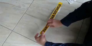 Achica nuevo decreto las restricciones