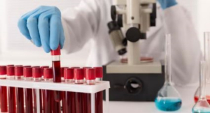 Crean una prueba de sangre capaz de diagnosticar el Trastorno Bipolar