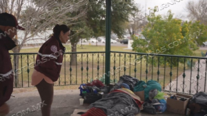 Protección Civil alerta sobre frente frío que traerá bajas temperaturas en Nuevo Laredo