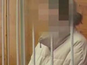 Rusia detiene a mujer por donar 51 d&oacute;lares a Ucrania; enfrenta cargos por traici&oacute;n