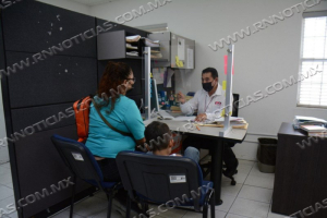 PROTEGE SISTEMA DIF A NI&Ntilde;AS, NI&Ntilde;OS Y J&Oacute;VENES CONTRA VIOLENCIA