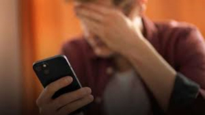&iquest;Contestas llamadas y cuelgan? Cuidado con el &ldquo;robocalling&rdquo;, pueden robar toda tu informaci&oacute;n
