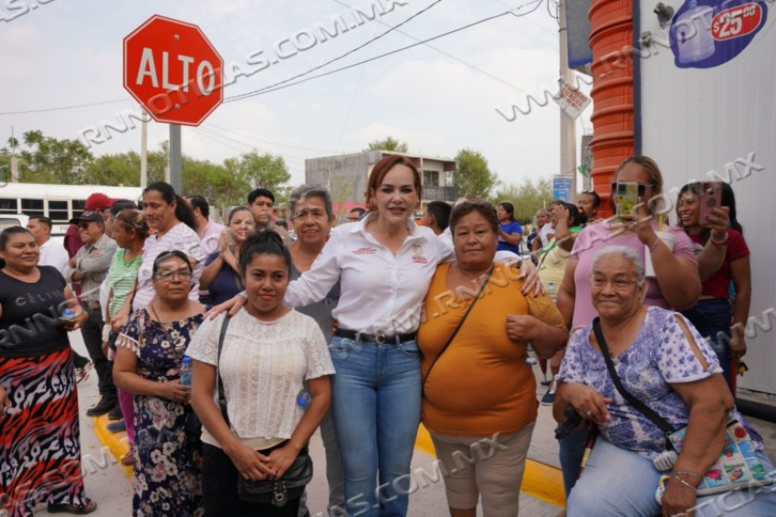 Gobierno Municipal Impulsa Consejos Sociales De Participación (Csp) Para Fortalecer La Organización Ciudadana Y El Desarrollo Comunitario