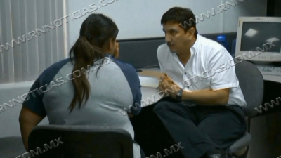 VIDEO Piden Psic&oacute;logos a neolaredenses cuidar y atender su salud mental