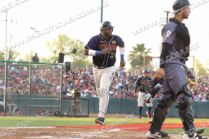 Los l&iacute;deres Tecos incursionan en la Zona Sur para medirse a Oaxaca