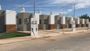 Nos rebas&oacute; demanda de casa habitaci&oacute;n buscan rescatar abandonadas o construir