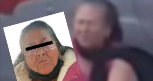 Abogado de Carlota revela que ella no dispar&oacute; primero