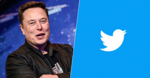 Elon Musk dejar&aacute; de ser CEO de Twitter