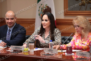 MANTIENE EL CABILDO VALORES CATASTRALES PARA EL EJERCICIO 2023