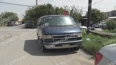 Va municipio contra “autos chatarras” para mejorar imagen