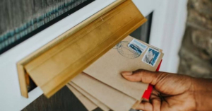 Correos de México suspende envío de paquetes a Estados Unidos