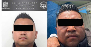 Detienen a sujeto que arroj&oacute; un perrito a cazo con aceite hirviendo