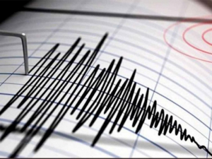 Sismo en Acapulco activa alerta s&iacute;smica en CDMX