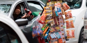 Salud pide nuevas reformas contra la comida chatarra