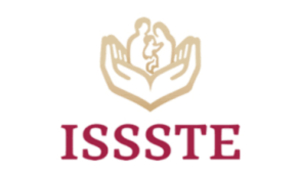 Denuncian robo millonario en el ISSSTE