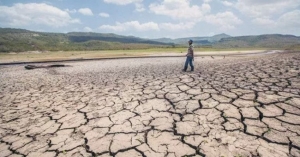Dictan emergencia&hellip; pero sin apoyos