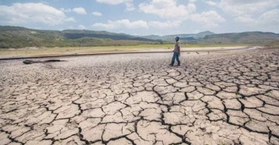 Dictan emergencia&hellip; pero sin apoyos
