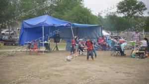 Se registra saldo blanco en Nuevo Laredo luego de Semana Santa