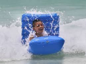 Estos son los pr&oacute;ximos puentes antes de Semana Santa 2025