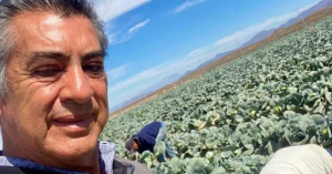 Fiscalía de NL descarta ‘móvil político’ en ataque a casa de ‘El Bronco’; agresor está hospitalizado