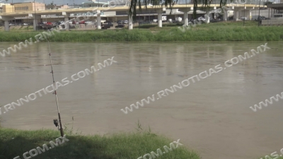 Esperan buena cantidad de lluvias en septiembre; CILA