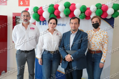 REALIZA SISTEMA DIF Y GOBIERNO MUNICIPAL CIRUG&Iacute;AS DE CATARATAS A CIUDADANOS DE BAJOS RECURSOS