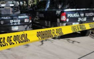 Tiran 16 cuerpos con sospecha de tortura en Tabasco, Jalisco y San Luis Potos&iacute;