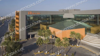 Hoteles y restaurantes beneficiados con decreto de salud