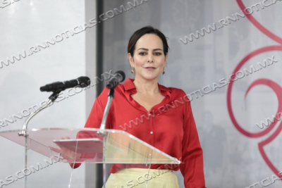 INVITA GOBIERNO MUNICIPAL A CELEBRAR EL GRITO DE INDEPENDENCIA