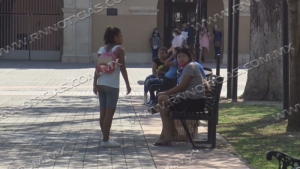 En vacaciones incrementan accidentes de ni&ntilde;os; Protecci&oacute;n Civil