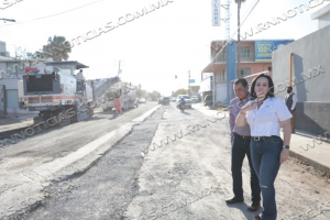 CULMINA REHABILITACI&Oacute;N DEL SUBCOLECTOR 15 DE SEPTIEMBRE DE REFORMA A C&Eacute;SAR L&Oacute;PEZ DE LARA