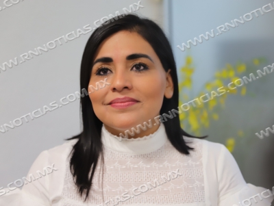 OTORGARAN SERVICIOS MÉDICOS A JUBILADOS MUNICIPALES